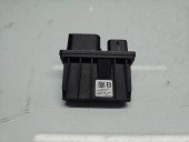 Modul confort Volkswagen Passat B8 (3G2) [Fabr 2015-prezent] 7N0941329
