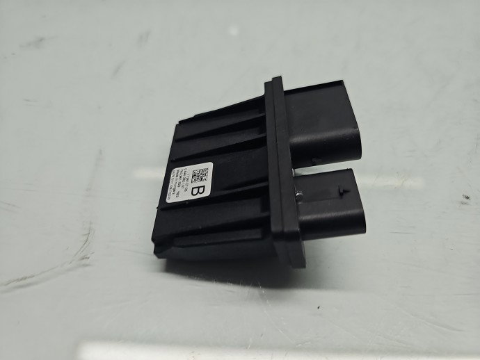 Modul confort Volkswagen Passat B8 (3G2) [Fabr 2015-prezent] 7N0941329