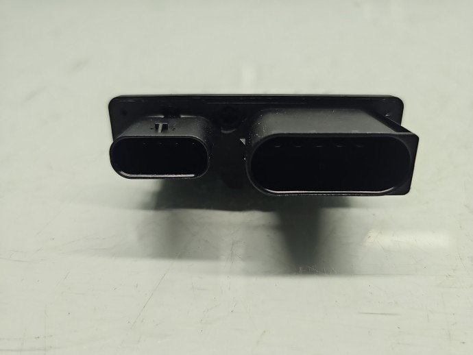 Modul confort Volkswagen Passat B8 (3G2) [Fabr 2015-prezent] 7N0941329