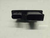 Modul confort Volkswagen Passat B8 (3G2) [Fabr 2015-prezent] 7N0941329