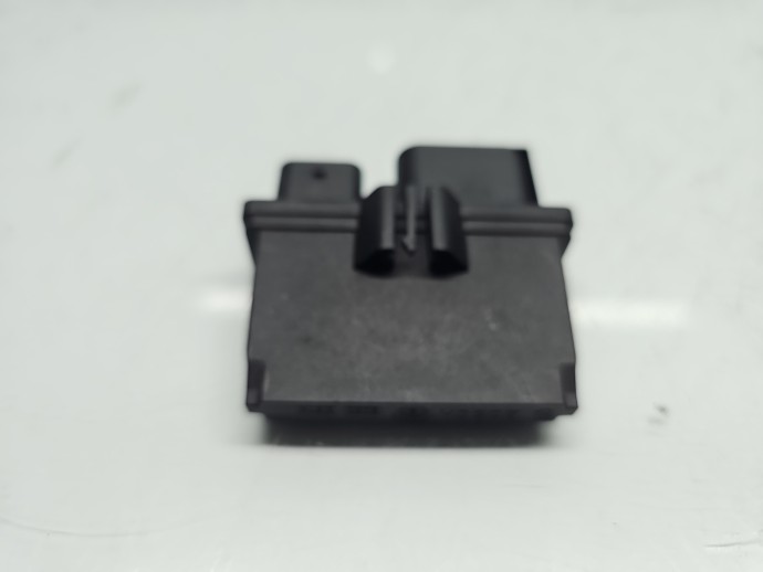Modul confort Volkswagen Passat B8 (3G2) [Fabr 2015-prezent] 7N0941329