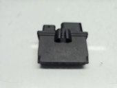 Modul confort Volkswagen Passat B8 (3G2) [Fabr 2015-prezent] 7N0941329