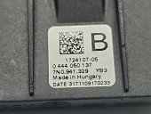 Modul confort Volkswagen Passat B8 (3G2) [Fabr 2015-prezent] 7N0941329