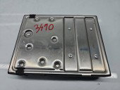 Modul confort Volkswagen Touareg (7P5) [Fabr 2011-2017] 4H0907063BD