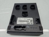 Modul confort Volkswagen Touareg (7P5) [Fabr 2011-2017] 4H0907063BD