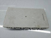 Modul confort Bmw X1 (F48) [Fabr 2016-2022] 6825528-01