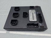 Modul confort Volkswagen Touareg (7P5) [Fabr 2011-2017] 4H0907063BD