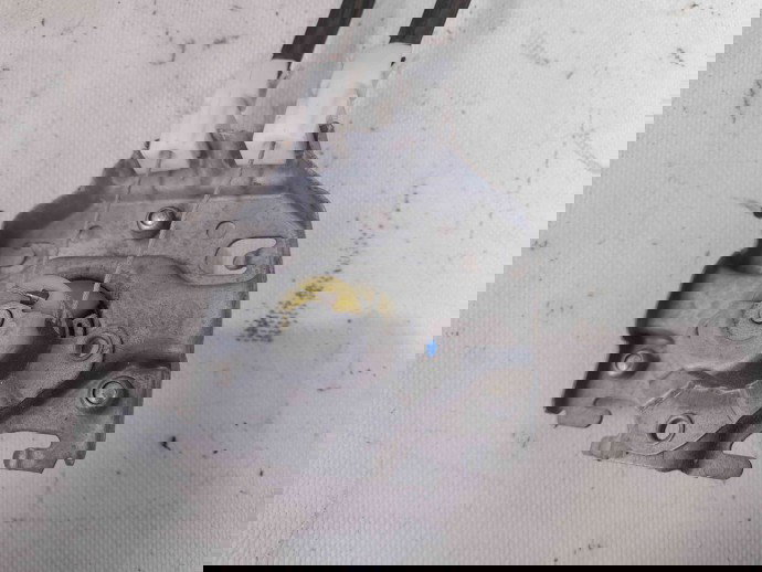 Macara geam dreapta spate 965988 Peugeot 307 [Fabr 2000-2008] 1.6 HDI