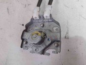 Macara geam dreapta spate 965988 Peugeot 307 [Fabr 2000-2008] 1.6 HDI