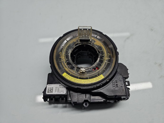 Spirala volan AUDI A6 (4G5, C7) [Fabr 2011-2017] 4H0953568G