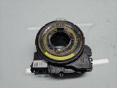 Spirala volan AUDI A6 (4G5, C7) [Fabr 2011-2017] 4H0953568G