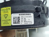 Spirala volan AUDI A6 (4G5, C7) [Fabr 2011-2017] 4H0953568G