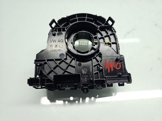 Spirala volan AUDI A6 (4G5, C7) [Fabr 2011-2017] 4H0953568G