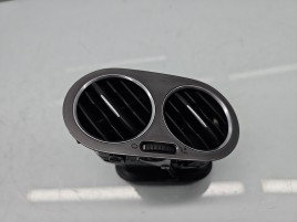 Grila aerisire dreapta Volkswagen Tiguan (5N) [Fabr 2007-2016] 5N0819703A