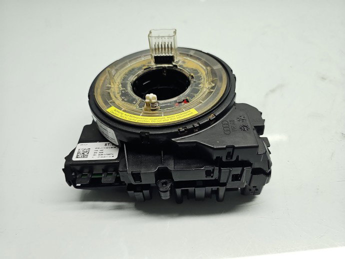 Spirala volan AUDI A6 (4G5, C7) [Fabr 2011-2017] 4H0953568G