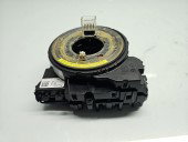 Spirala volan AUDI A6 (4G5, C7) [Fabr 2011-2017] 4H0953568G