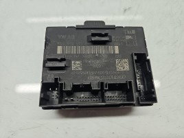 Modul confort Volkswagen Golf 7 (5G) [Fabr 2014-prezent] 5Q0959592B