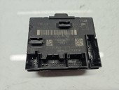 Modul confort Volkswagen Golf 7 (5G) [Fabr 2014-prezent] 5Q0959592B