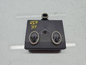 Modul confort Volkswagen Golf 7 (5G) [Fabr 2014-prezent] 5Q0959592B