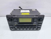  Radio CD Toyota Rav 4 II (CLA2, XA2, ZCA2, ACA2) [Fabr 2000-2006] 86120-42130