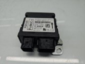 Calculator airbag Ford C-Max 2 [Fabr 2010-2015] BM5T-14B321-CF 1.6 TDCI T1DA 85KW / 116CP