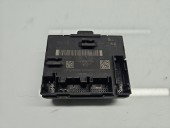 Modul confort Volkswagen Passat B8 (3G2) [Fabr 2015-prezent] 5Q0959593B