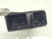 Calculator airbag Ford C-Max 2 [Fabr 2010-2015] BM5T-14B321-CF 1.6 TDCI T1DA 85KW / 116CP