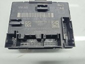 Modul confort Volkswagen Passat B8 (3G2) [Fabr 2015-prezent] 5Q0959593B