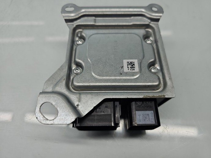 Calculator airbag Ford C-Max 2 [Fabr 2010-2015] BM5T-14B321-CF 1.6 TDCI T1DA 85KW / 116CP