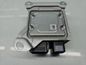 Calculator airbag Ford C-Max 2 [Fabr 2010-2015] BM5T-14B321-CF 1.6 TDCI T1DA 85KW / 116CP