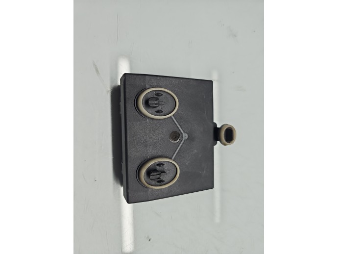 Modul confort Volkswagen Passat B8 (3G2) [Fabr 2015-prezent] 5Q0959593B