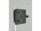 Modul confort Volkswagen Passat B8 (3G2) [Fabr 2015-prezent] 5Q0959593B