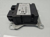 Calculator airbag Ford C-Max 2 [Fabr 2010-2015] BM5T-14B321-CF 1.6 TDCI T1DA 85KW / 116CP