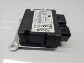 Calculator airbag Ford C-Max 2 [Fabr 2010-2015] BM5T-14B321-CF 1.6 TDCI T1DA 85KW / 116CP