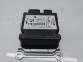 Calculator airbag Ford C-Max 2 [Fabr 2010-2015] BM5T-14B321-CF 1.6 TDCI T1DA 85KW / 116CP