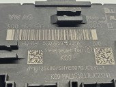 Modul confort Volkswagen Passat B8 (3G2) [Fabr 2015-prezent] 5Q0959593B