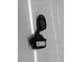 Maneta semnalizare Bmw 3 (E90) [Fabr 2005-2011] 6951349