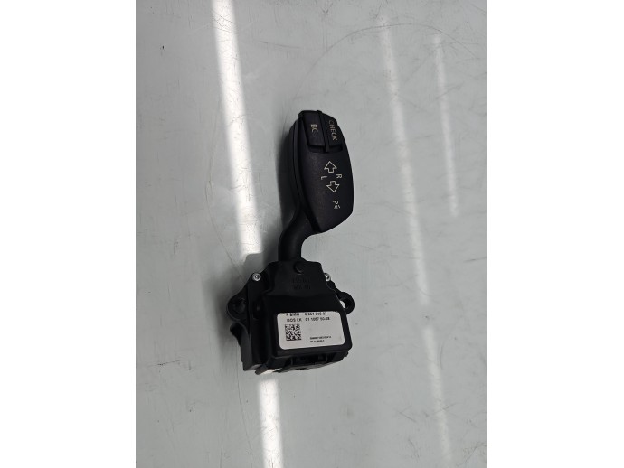 Maneta semnalizare Bmw 3 (E90) [Fabr 2005-2011] 6951349
