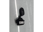 Maneta semnalizare Bmw 3 (E90) [Fabr 2005-2011] 6951349