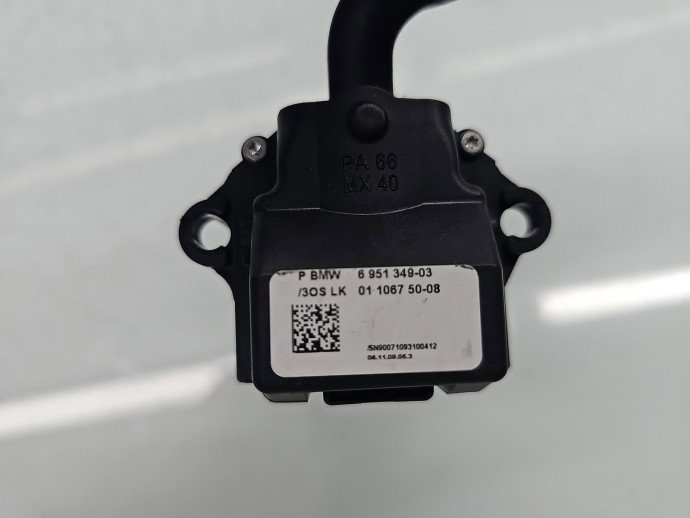 Maneta semnalizare Bmw 3 (E90) [Fabr 2005-2011] 6951349