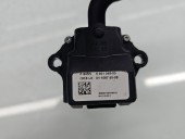 Maneta semnalizare Bmw 3 (E90) [Fabr 2005-2011] 6951349