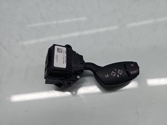 Maneta semnalizare Bmw 3 (E90) [Fabr 2005-2011] 6951349