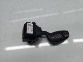 Maneta semnalizare Bmw 3 (E90) [Fabr 2005-2011] 6951349