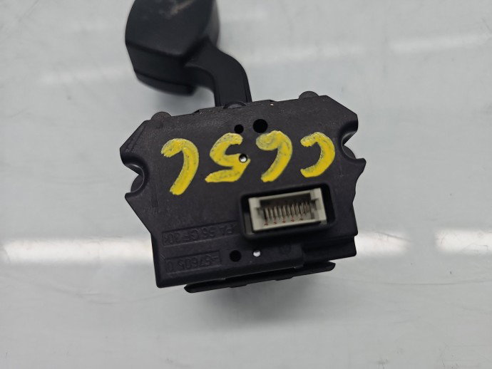 Maneta semnalizare Bmw 3 (E90) [Fabr 2005-2011] 6951349