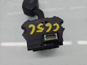Maneta semnalizare Bmw 3 (E90) [Fabr 2005-2011] 6951349