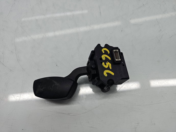 Maneta semnalizare Bmw 3 (E90) [Fabr 2005-2011] 6951349