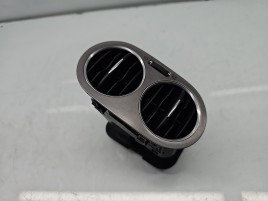 Grila aerisire stanga Volkswagen Tiguan (5N) [Fabr 2007-2016] 5N0819704A