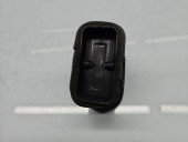 Grila aerisire stanga Volkswagen Tiguan (5N) [Fabr 2007-2016] 5N0819704A