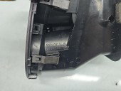 Grila aerisire stanga Volkswagen Tiguan (5N) [Fabr 2007-2016] 5N0819704A