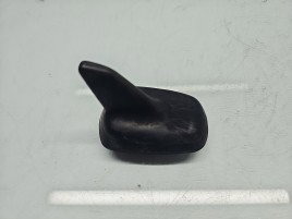 Antena Volkswagen Passat B8 (3G2) [Fabr 2015-prezent] 5Q0035507P